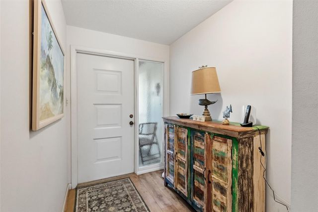 6750 GULF OF MEXICO DRIVE 152, Longboat Key, FL 34228