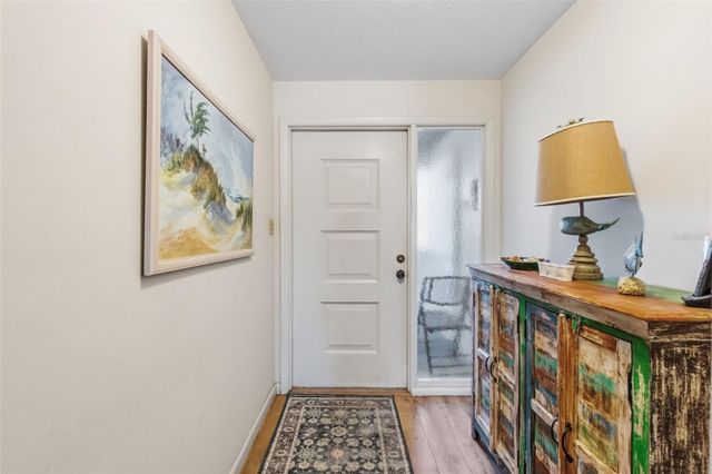 6750 GULF OF MEXICO DRIVE 152, Longboat Key, FL 34228