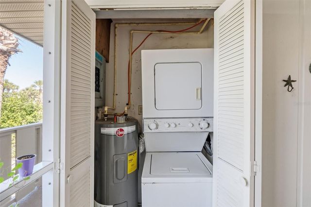 6750 GULF OF MEXICO DRIVE 152, Longboat Key, FL 34228