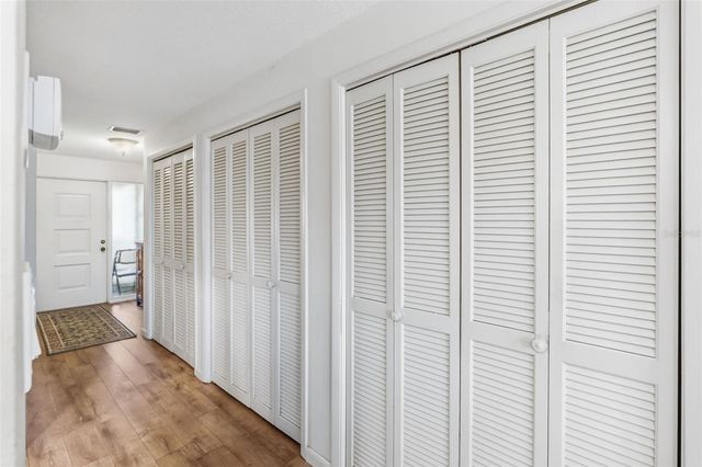 6750 GULF OF MEXICO DRIVE 152, Longboat Key, FL 34228