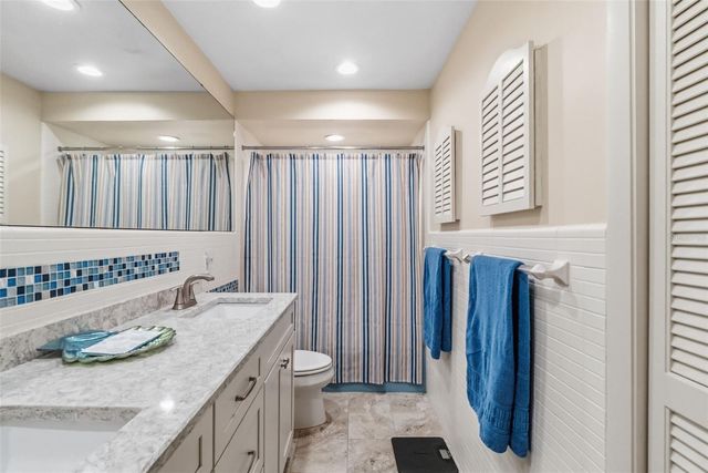 6750 GULF OF MEXICO DRIVE 152, Longboat Key, FL 34228