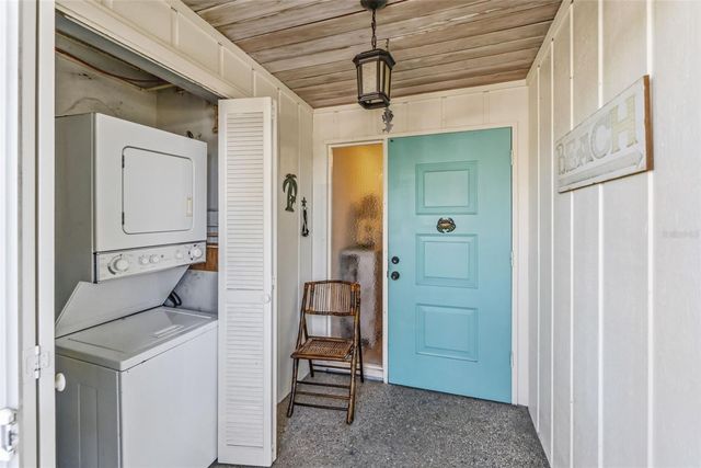 6750 GULF OF MEXICO DRIVE 152, Longboat Key, FL 34228