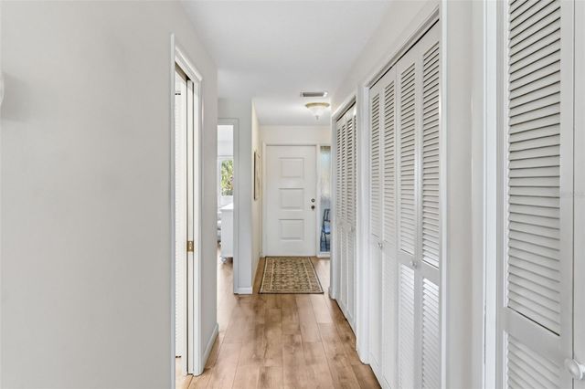 6750 GULF OF MEXICO DRIVE 152, Longboat Key, FL 34228