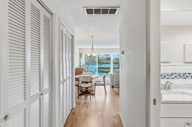 6750 GULF OF MEXICO DRIVE 152, Longboat Key, FL 34228