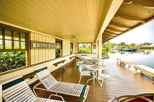 6750 GULF OF MEXICO DRIVE 152, Longboat Key, FL 34228