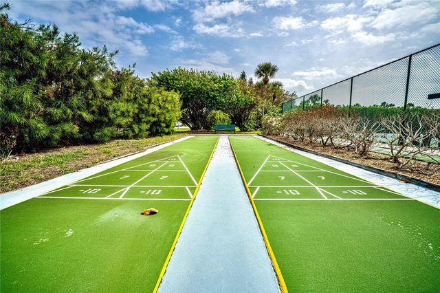 6750 GULF OF MEXICO DRIVE 152, Longboat Key, FL 34228