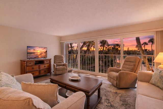 6750 GULF OF MEXICO DRIVE 152, Longboat Key, FL 34228