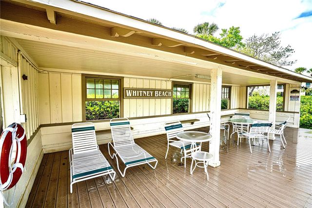 6750 GULF OF MEXICO DRIVE 152, Longboat Key, FL 34228