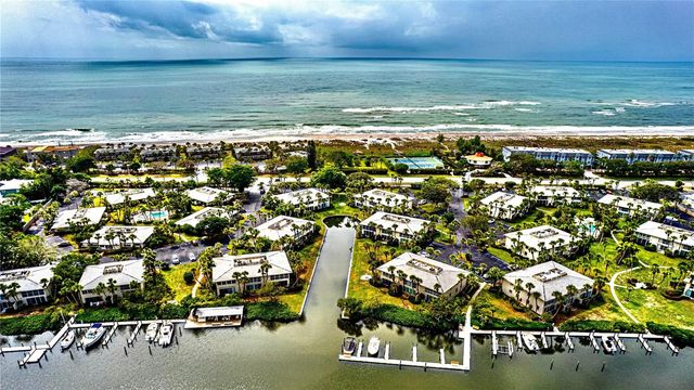 6750 GULF OF MEXICO DRIVE 152, Longboat Key, FL 34228