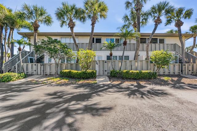 6750 GULF OF MEXICO DRIVE 152, Longboat Key, FL 34228