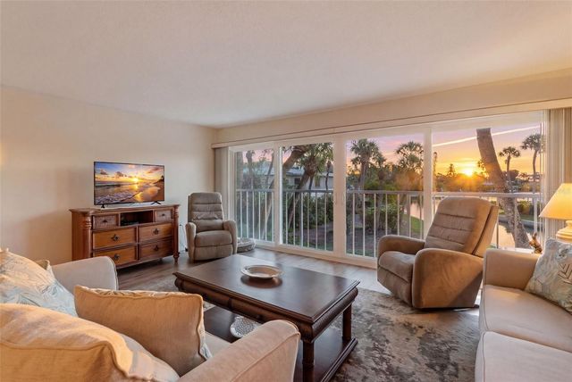 6750 GULF OF MEXICO DRIVE 152, Longboat Key, FL 34228