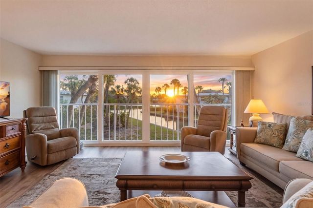 6750 GULF OF MEXICO DRIVE 152, Longboat Key, FL 34228