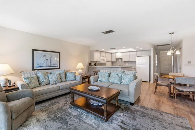 6750 GULF OF MEXICO DRIVE 152, Longboat Key, FL 34228