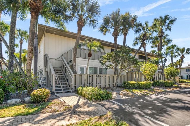 6750 GULF OF MEXICO DRIVE 152, Longboat Key, FL 34228