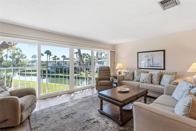 6750 GULF OF MEXICO DRIVE 152, Longboat Key, FL 34228