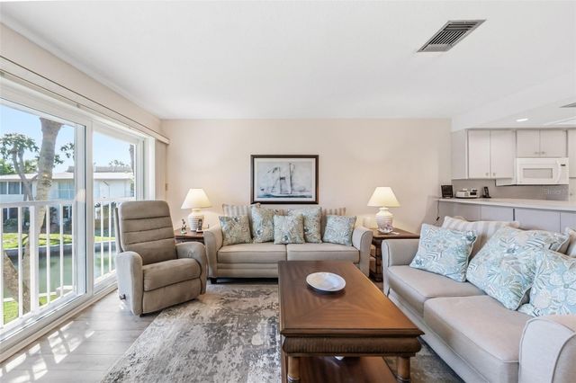 6750 GULF OF MEXICO DRIVE 152, Longboat Key, FL 34228