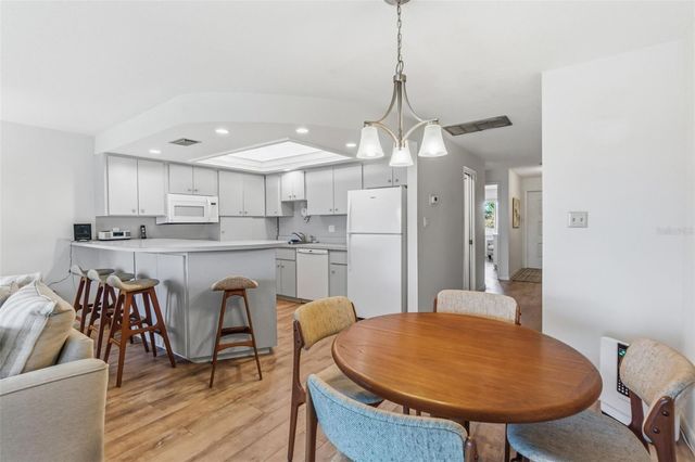 6750 GULF OF MEXICO DRIVE 152, Longboat Key, FL 34228