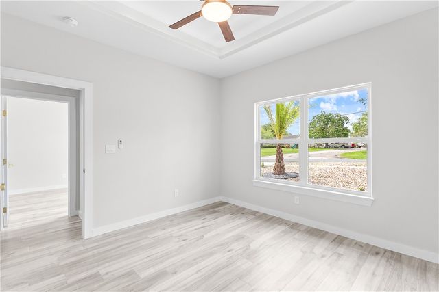 12914 E Redbird Lane, Corpus Christi, TX 78410