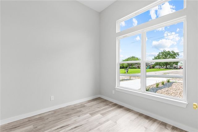12914 E Redbird Lane, Corpus Christi, TX 78410