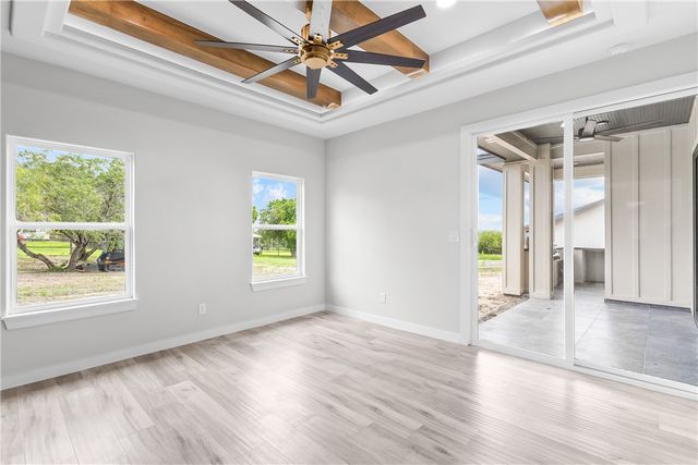 12914 E Redbird Lane, Corpus Christi, TX 78410