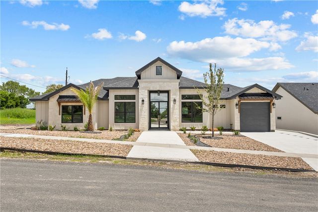 12914 E Redbird Lane, Corpus Christi, TX 78410