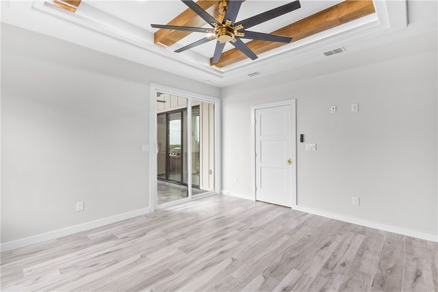 12914 E Redbird Lane, Corpus Christi, TX 78410