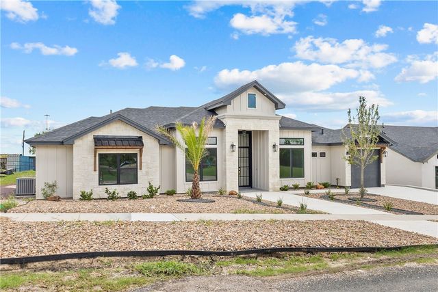 12914 E Redbird Lane, Corpus Christi, TX 78410