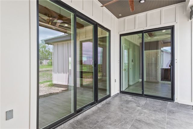 12914 E Redbird Lane, Corpus Christi, TX 78410