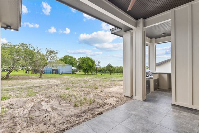 12914 E Redbird Lane, Corpus Christi, TX 78410
