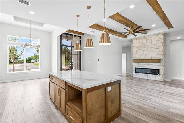12914 E Redbird Lane, Corpus Christi, TX 78410