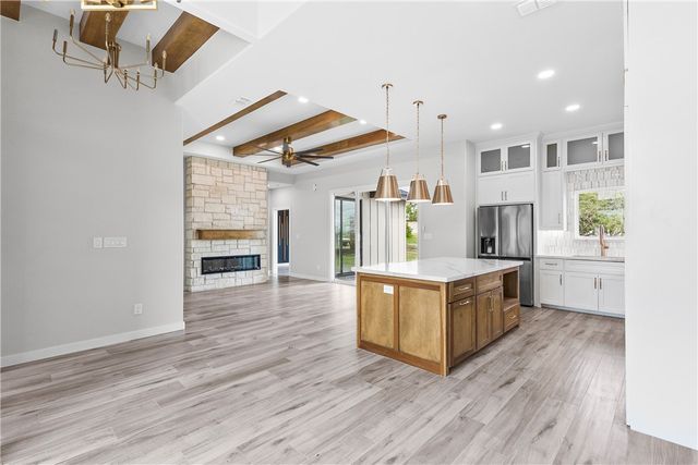 12914 E Redbird Lane, Corpus Christi, TX 78410
