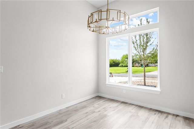 12914 E Redbird Lane, Corpus Christi, TX 78410