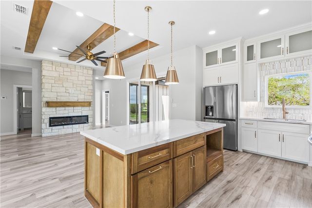 12914 E Redbird Lane, Corpus Christi, TX 78410