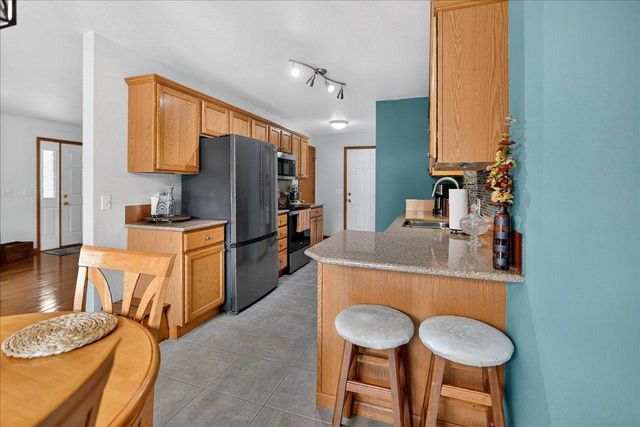 957 Chandler Lane, Sun Prairie, WI 53590