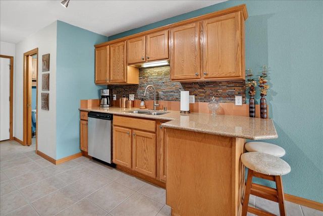 957 Chandler Lane, Sun Prairie, WI 53590