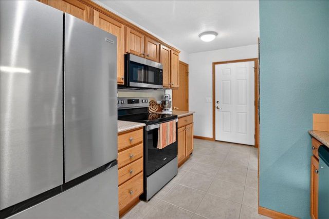 957 Chandler Lane, Sun Prairie, WI 53590
