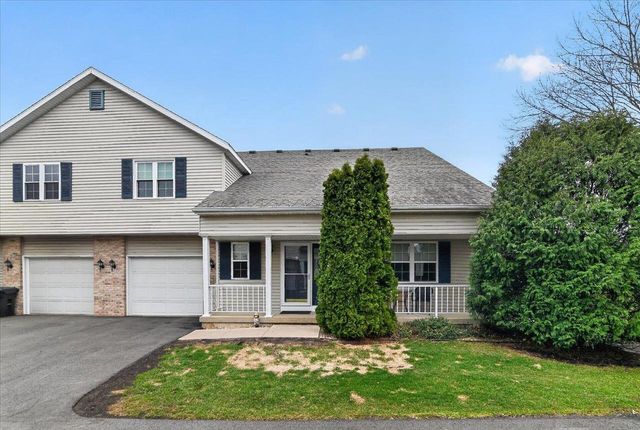 957 Chandler Lane, Sun Prairie, WI 53590