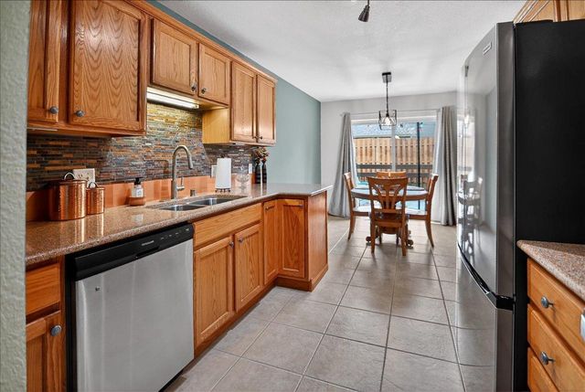 957 Chandler Lane, Sun Prairie, WI 53590