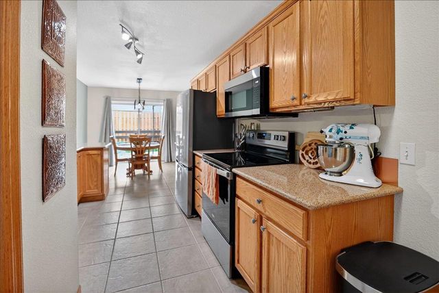 957 Chandler Lane, Sun Prairie, WI 53590