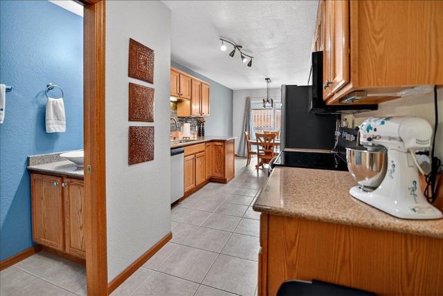 957 Chandler Lane, Sun Prairie, WI 53590