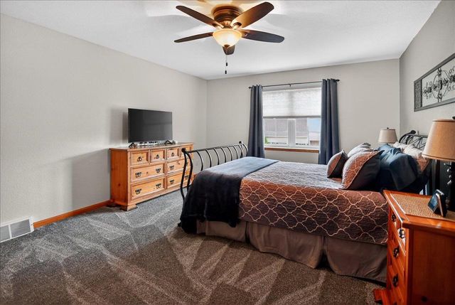 957 Chandler Lane, Sun Prairie, WI 53590