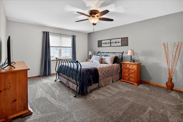 957 Chandler Lane, Sun Prairie, WI 53590