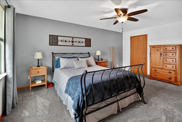957 Chandler Lane, Sun Prairie, WI 53590