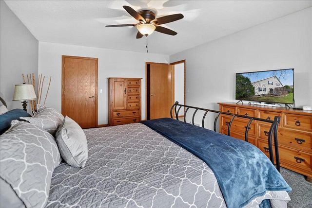957 Chandler Lane, Sun Prairie, WI 53590
