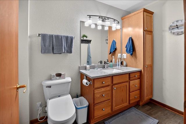 957 Chandler Lane, Sun Prairie, WI 53590
