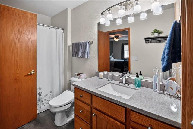 957 Chandler Lane, Sun Prairie, WI 53590