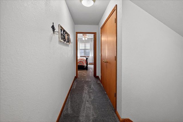 957 Chandler Lane, Sun Prairie, WI 53590
