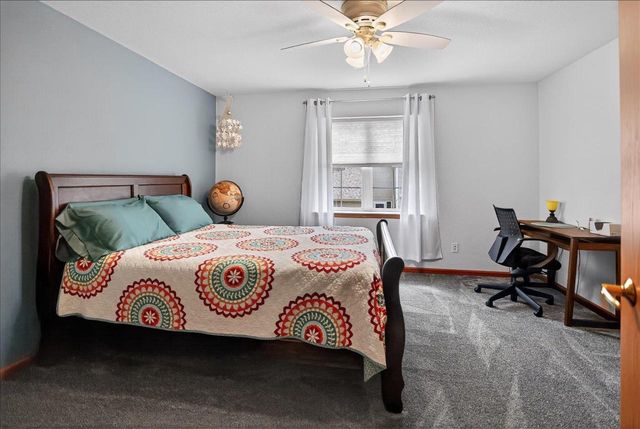 957 Chandler Lane, Sun Prairie, WI 53590