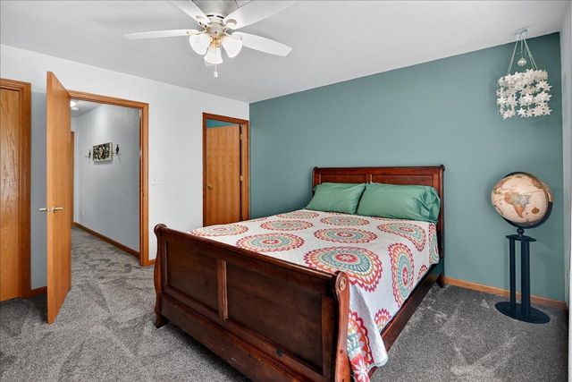 957 Chandler Lane, Sun Prairie, WI 53590