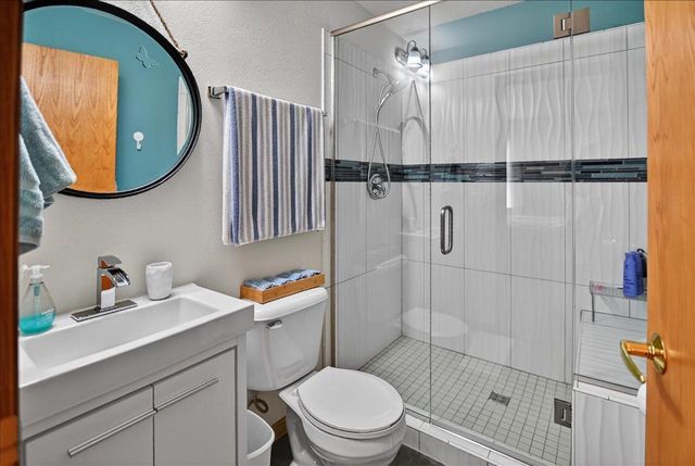 957 Chandler Lane, Sun Prairie, WI 53590